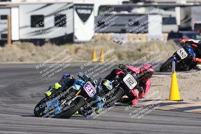 media/Jan-18-2026-CVMA (Sun) [[519f600f45]]/Race 1-Formula UL-CVMA Hooligans-American Thunder/